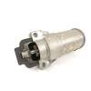 MOTOR ARRANQUE GK2T11000AA 
