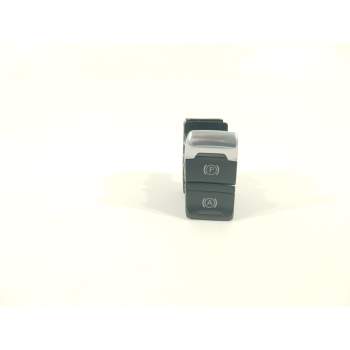 PALANCA FRENO DE MANO 8K1927225C 