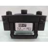 MANDO LUCES C1BT13A024DB 