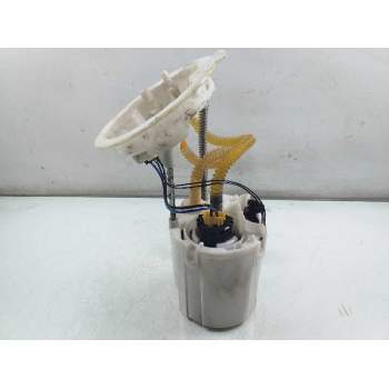 BOMBA COMBUSTIBLE 724397208 0580204019 N97208016352