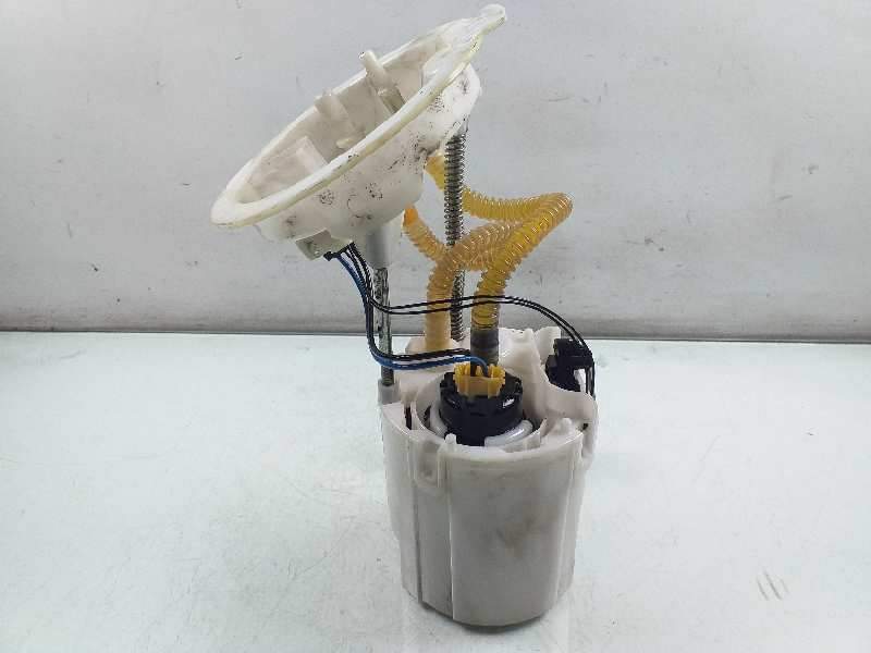 BOMBA COMBUSTIBLE 724397208 0580204019 N97208016352