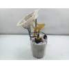 BOMBA COMBUSTIBLE 724397208 0580204019 N97208016352