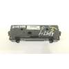 MANDO CLIMATIZADOR 27500HV00A 