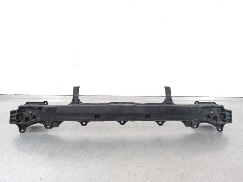REFUERZO PARAGOLPES TRASERO 86631Q0000 