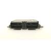 CENTRALITA MOTOR UCE L84518881B E6T62071H1