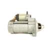 MOTOR ARRANQUE 361002A550 4280007980 