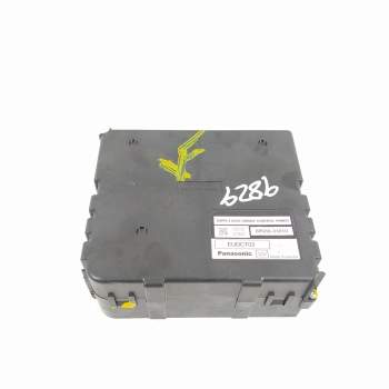MODULO ELECTRONICO 8968033 8968033010 