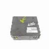 MODULO ELECTRONICO 8968033 8968033010 