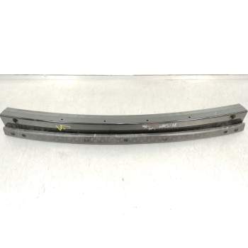 REFUERZO PARAGOLPES TRASERO H50321KADH 