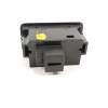 INTERRUPTOR 4G0959831C 