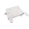 MODULO ELECTRONICO 31489492AA 31489493AA