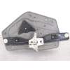 ELEVALUNAS TRASERO IZQUIERDO 3T5839401A 8K0959811A 