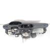 KIT AIRBAG 9677564880 96783105zd 9807568180