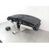 KIT AIRBAG 51459288665 33685316901 65779367835