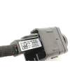 CAMARA 3Q0980121AC 