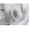 BOMBA COMBUSTIBLE 724397208 0580204019 N97208016352