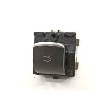 INTERRUPTOR 1561170210 
