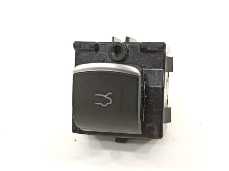 INTERRUPTOR 1561170210 