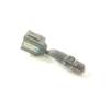 MANDO LIMPIA 8W8317A553A 