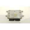 CENTRALITA MOTOR UCE L84518881B E6T62071H1