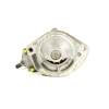 MOTOR ARRANQUE 361002A550 4280007980 