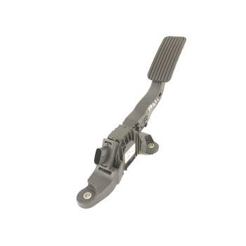 POTENCIOMETRO PEDAL 32700H8100 
