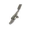 POTENCIOMETRO PEDAL 32700H8100 