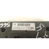 MANDO CLIMATIZADOR 27500HV00A 