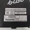 MODULO ELECTRONICO 8968033 8968033010 