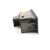 INTERRUPTOR 4G0959831C 