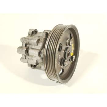 BOMBA DIRECCION 7613955567 5182599100