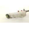 BOMBA FRENO 58510J9220 