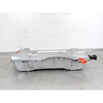 BATERIA G9280K0010 
