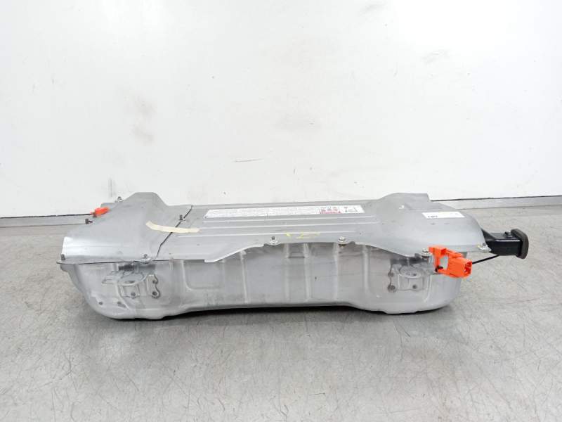 BATERIA G9280K0010 