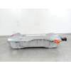 BATERIA G9280K0010 