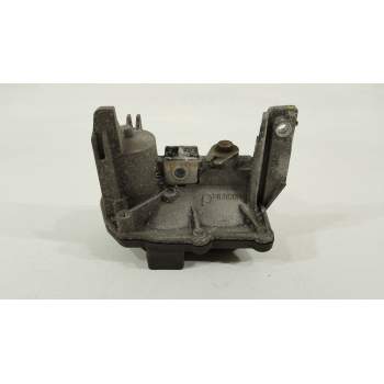 CAJA MARIPOSA 147B08010R A020CZ181093 50885503