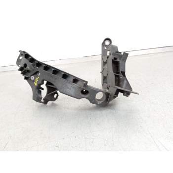 SOPORTE FARO DERECHO 8K0805608A 
