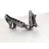 SOPORTE FARO DERECHO 8K0805608A 