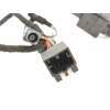 CAMARA 3Q0980121AC 