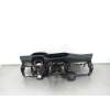 KIT AIRBAG 9677564880 96783105zd 9807568180