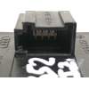 MANDO ELEVALUNAS DELANTERO IZQUIERDO 8L0959851 
