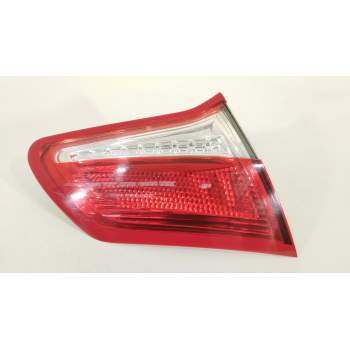 PILOTO TRASERO DERECHO EN PORTON 9672155480 VPAP2X13404B 