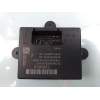 MODULO CONFORT AV6N14C236AB AV6N14C068AE 31343872