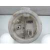 BOMBA COMBUSTIBLE 724397208 0580204019 N97208016352