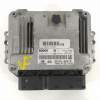 CENTRALITA MOTOR UCE 391012A415 0281013147 70MC4T2EI03S