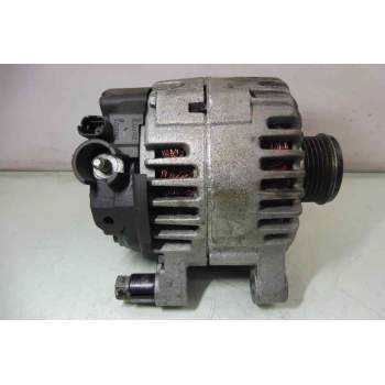 ALTERNADOR TG15C020 