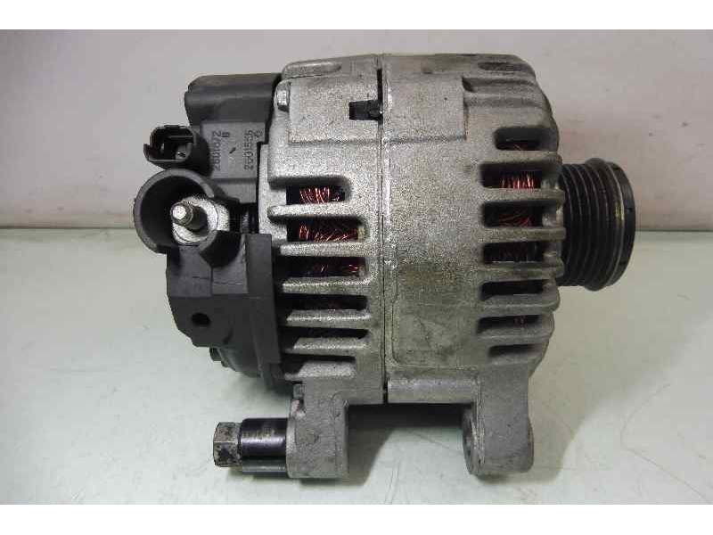 ALTERNADOR TG15C020 
