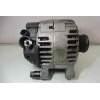 ALTERNADOR TG15C020 