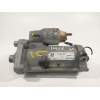 MOTOR ARRANQUE 31419530 