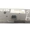 MANDO CLIMATIZADOR 27500HV00A 